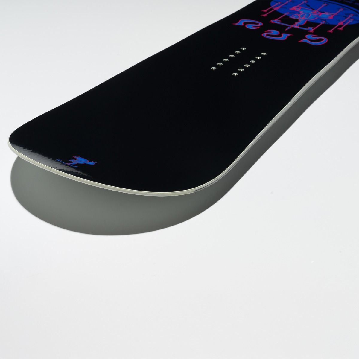 Headspace Snowboard