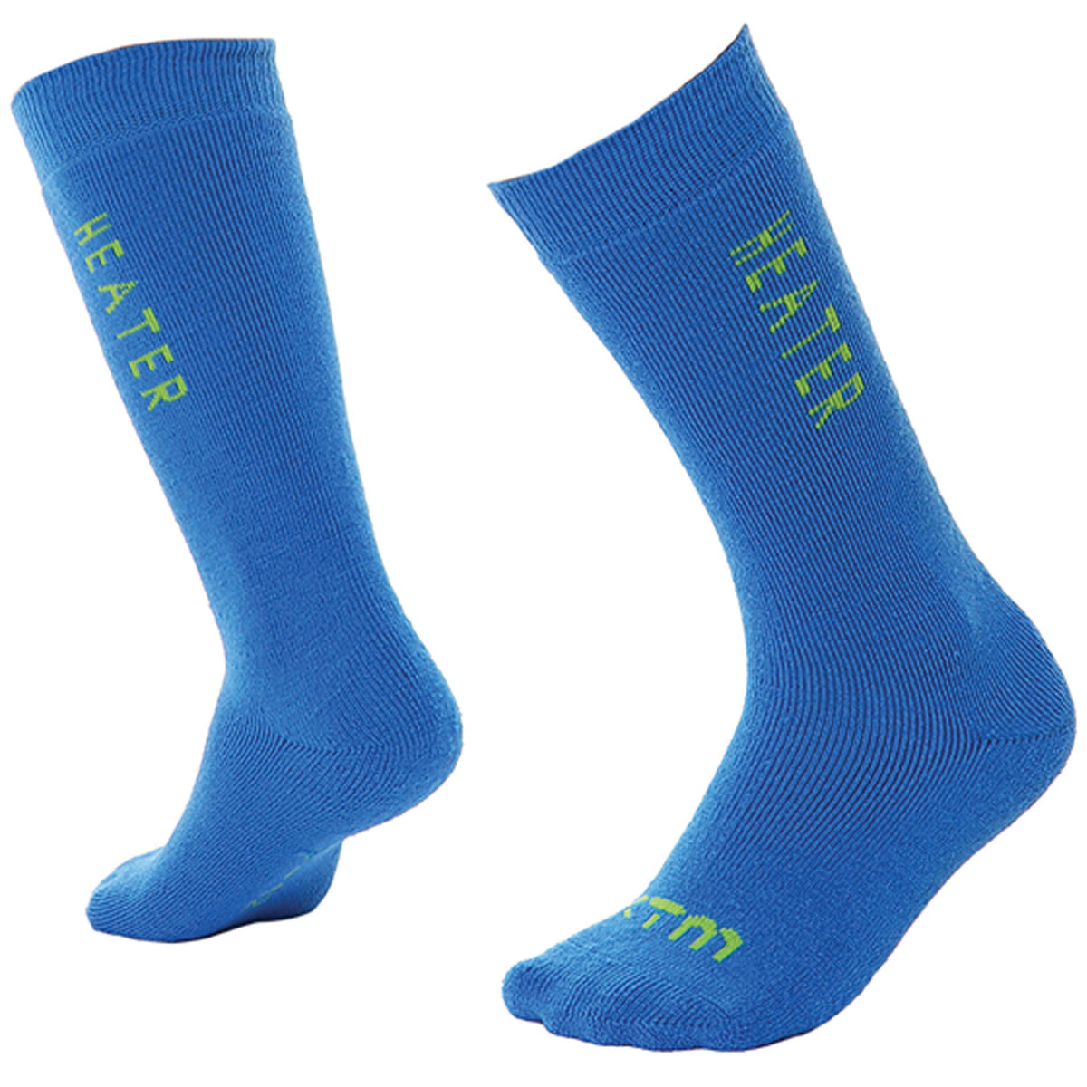 Infant Heater Snow Sock