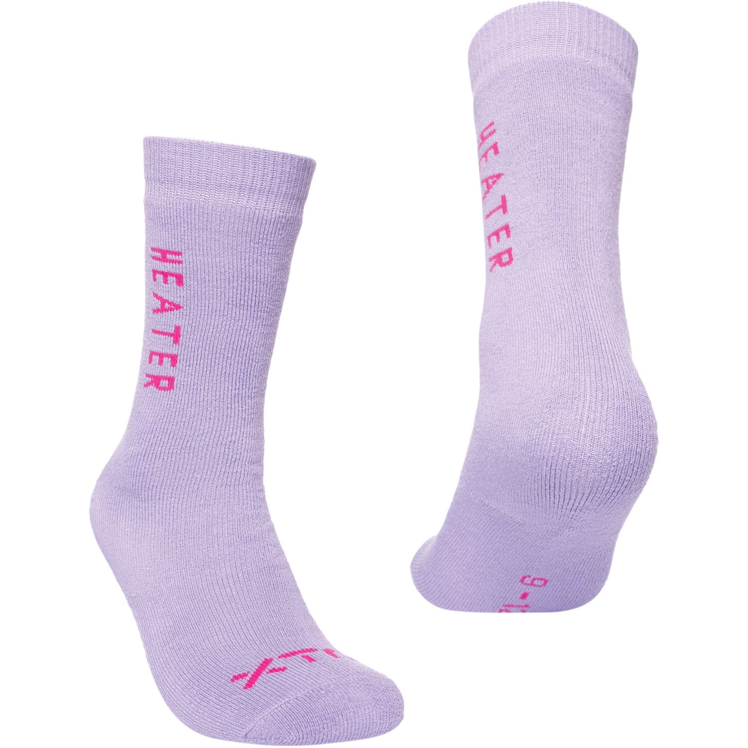 Heater Kids Snow Sock