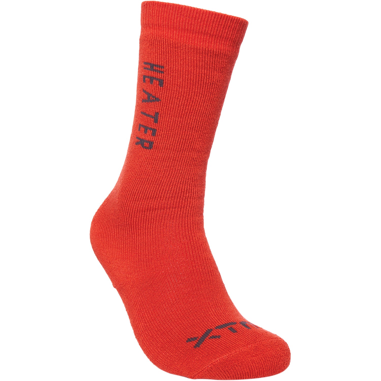Heater Kids Snow Sock