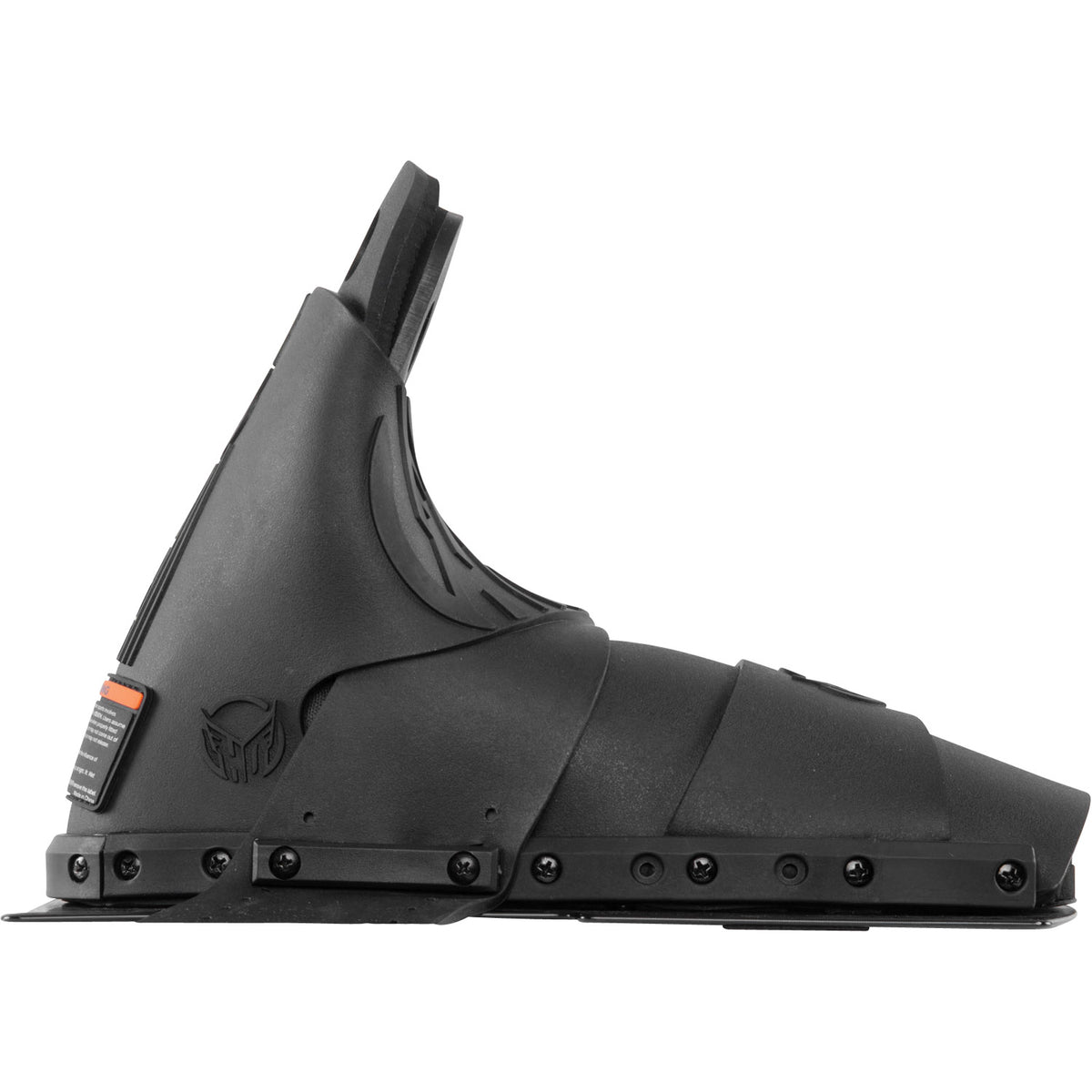 Animal Slalom Ski Boot