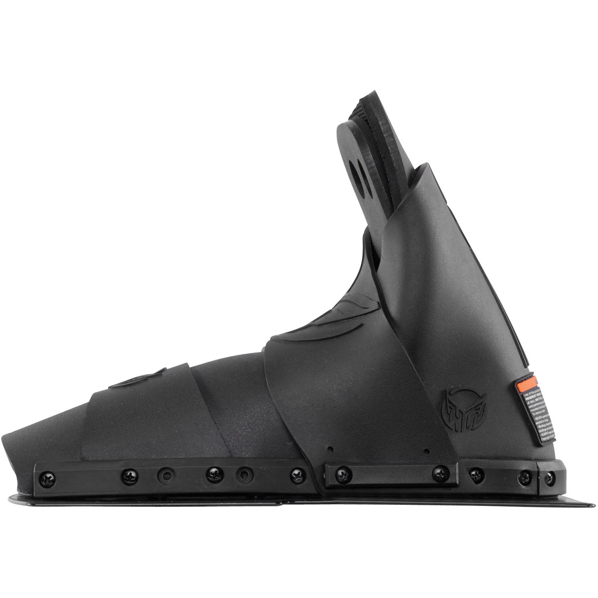 Animal Slalom Ski Boot