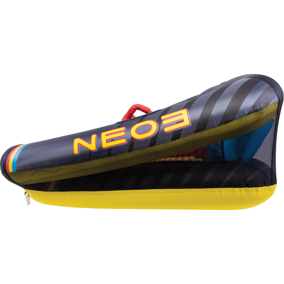 Neo 3 Tube