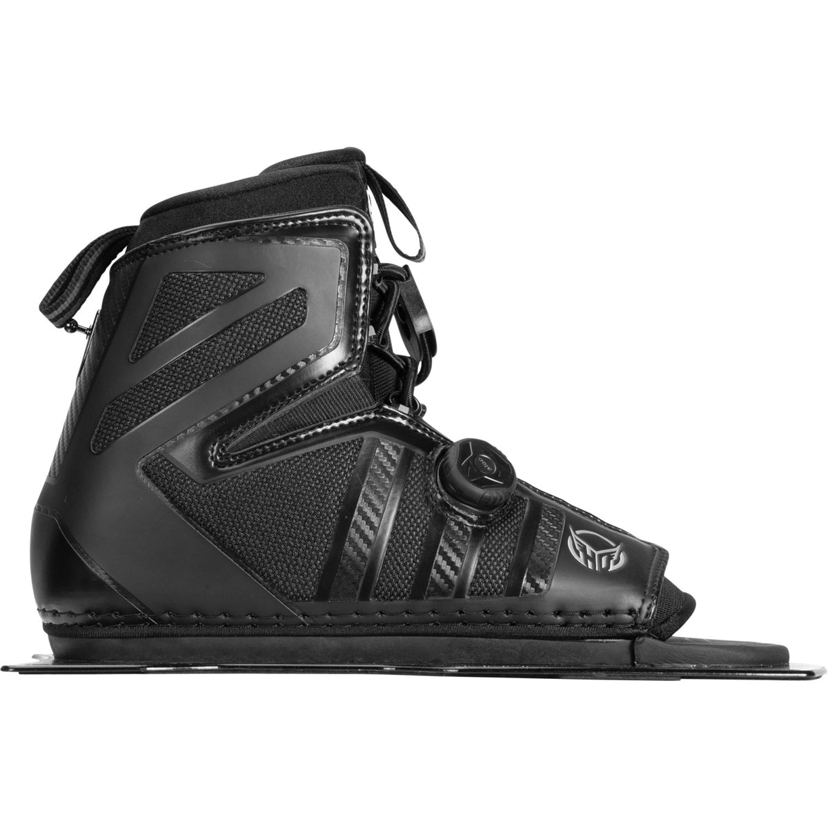 Stance 130 ATOP Slalom Ski Boot