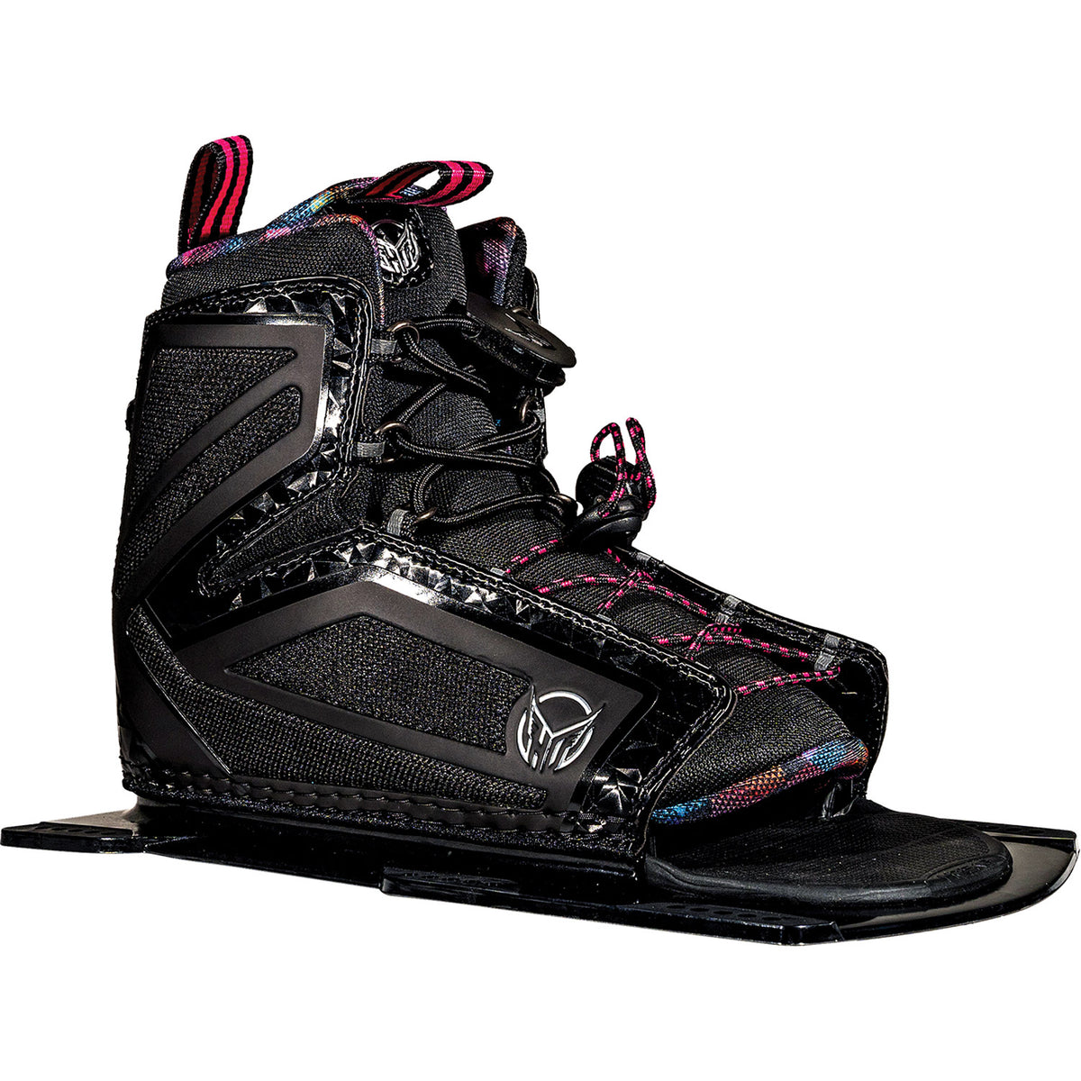 Women's Stance 110 Slalom Ski Boot
