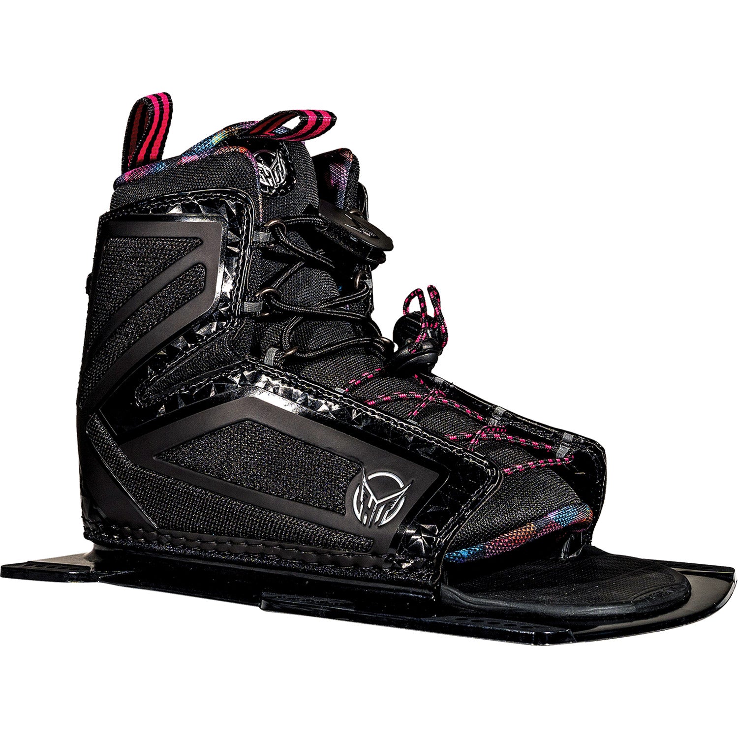 Women's Stance 110 Slalom Ski Boot