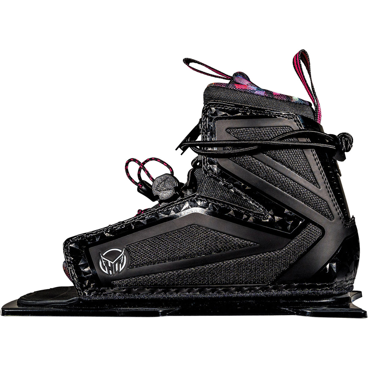 Women's Stance 110 Slalom Ski Boot