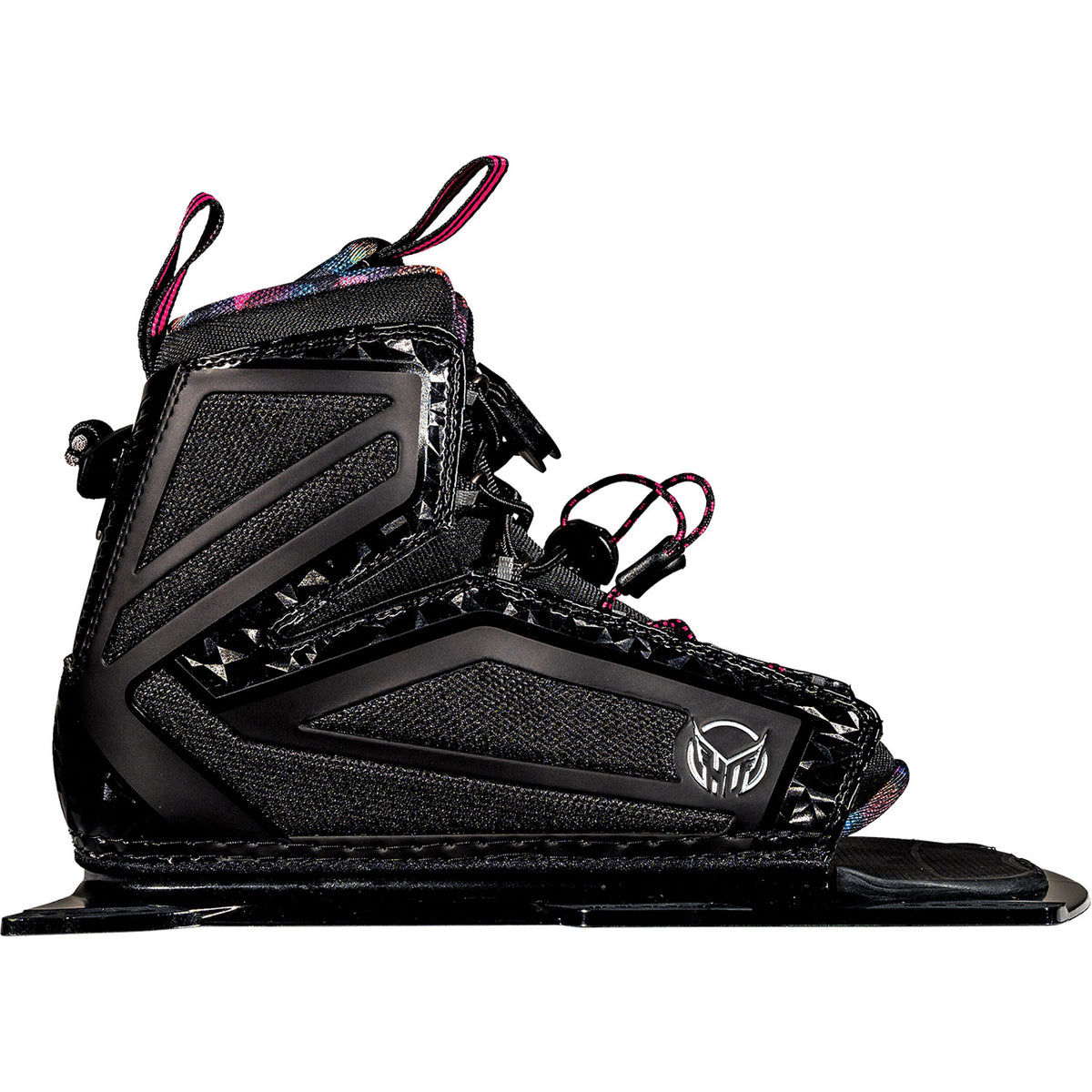 Women's Stance 110 Slalom Ski Boot