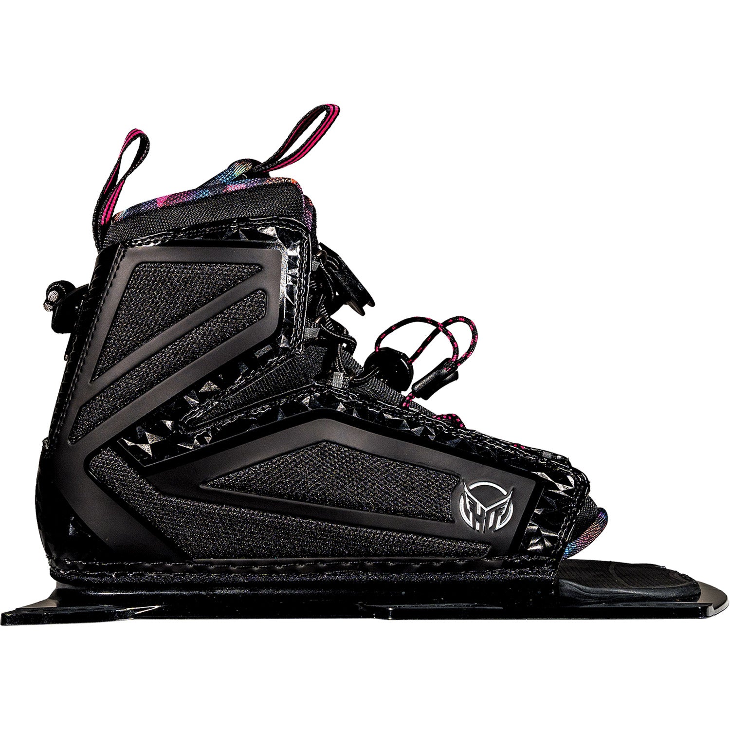 Women's Stance 110 Slalom Ski Boot