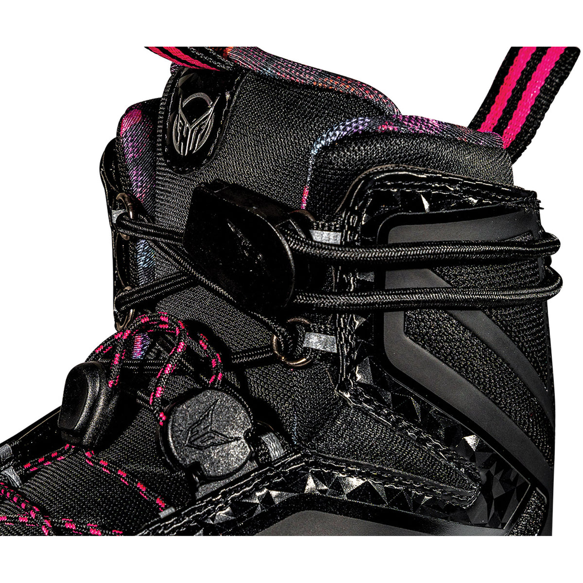 Women's Stance 110 Slalom Ski Boot
