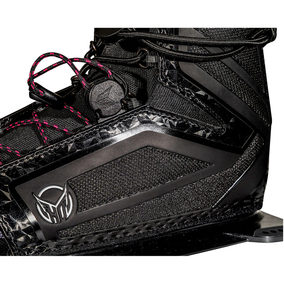 Women's Stance 110 Slalom Ski Boot