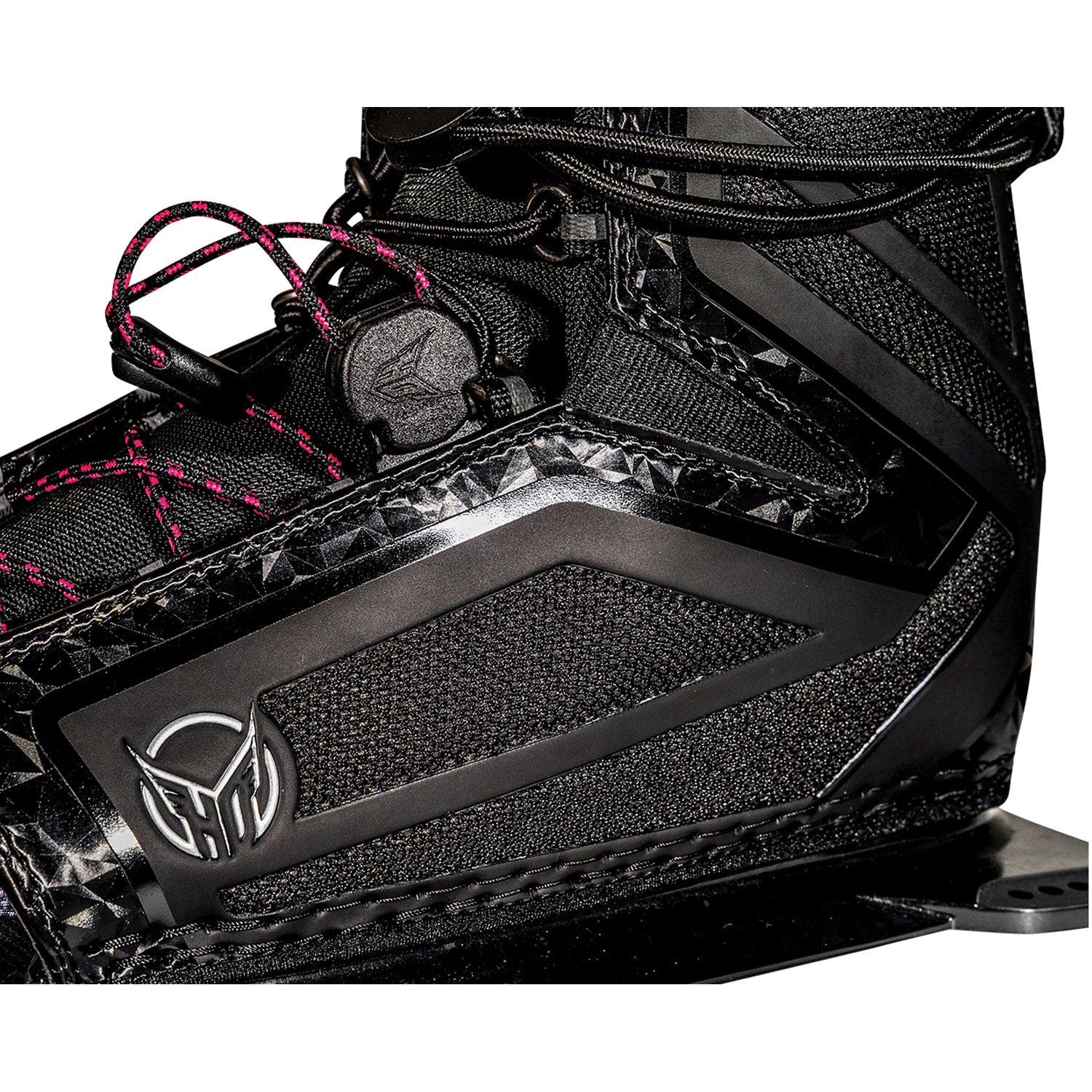 Women's Stance 110 Slalom Ski Boot
