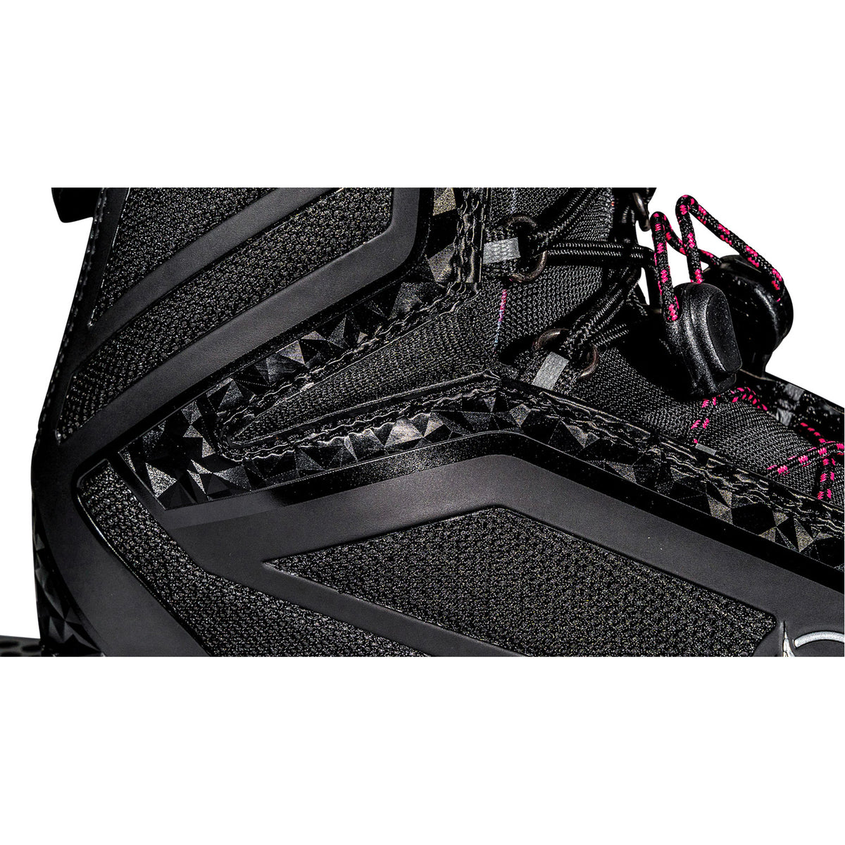 Women's Stance 110 Slalom Ski Boot