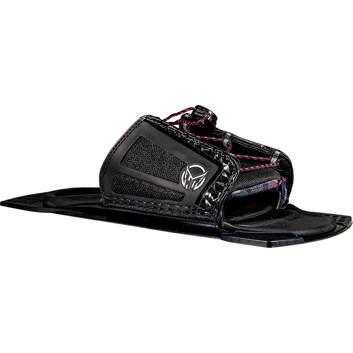 Womens Stance ARTP