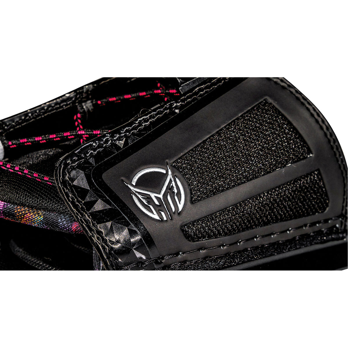 Womens Stance ARTP