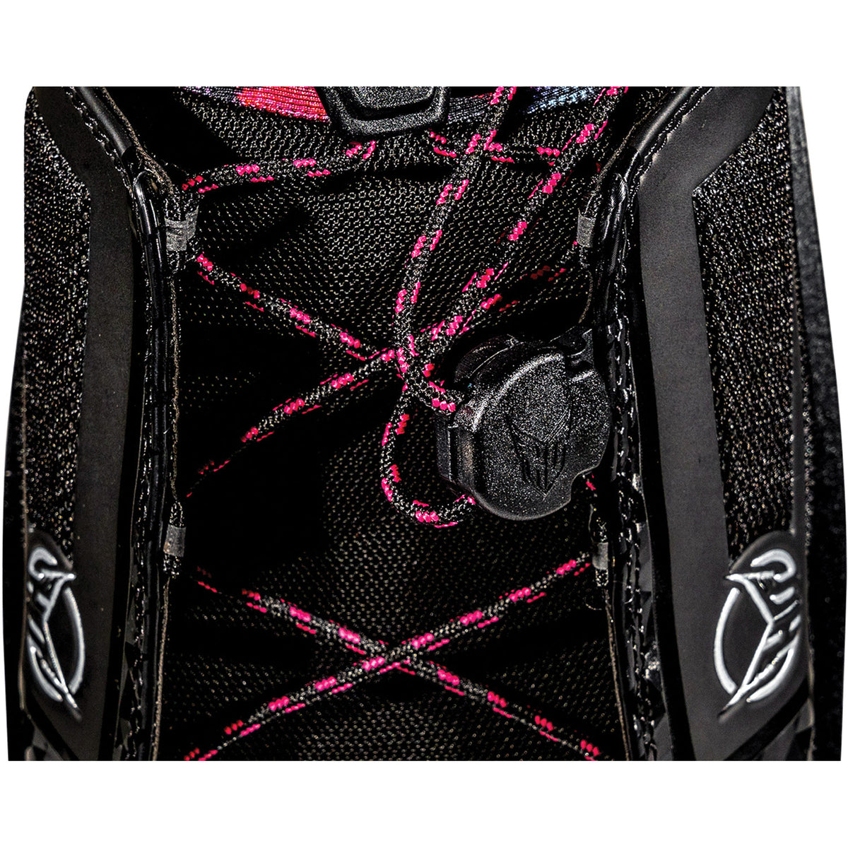 Womens Stance ARTP