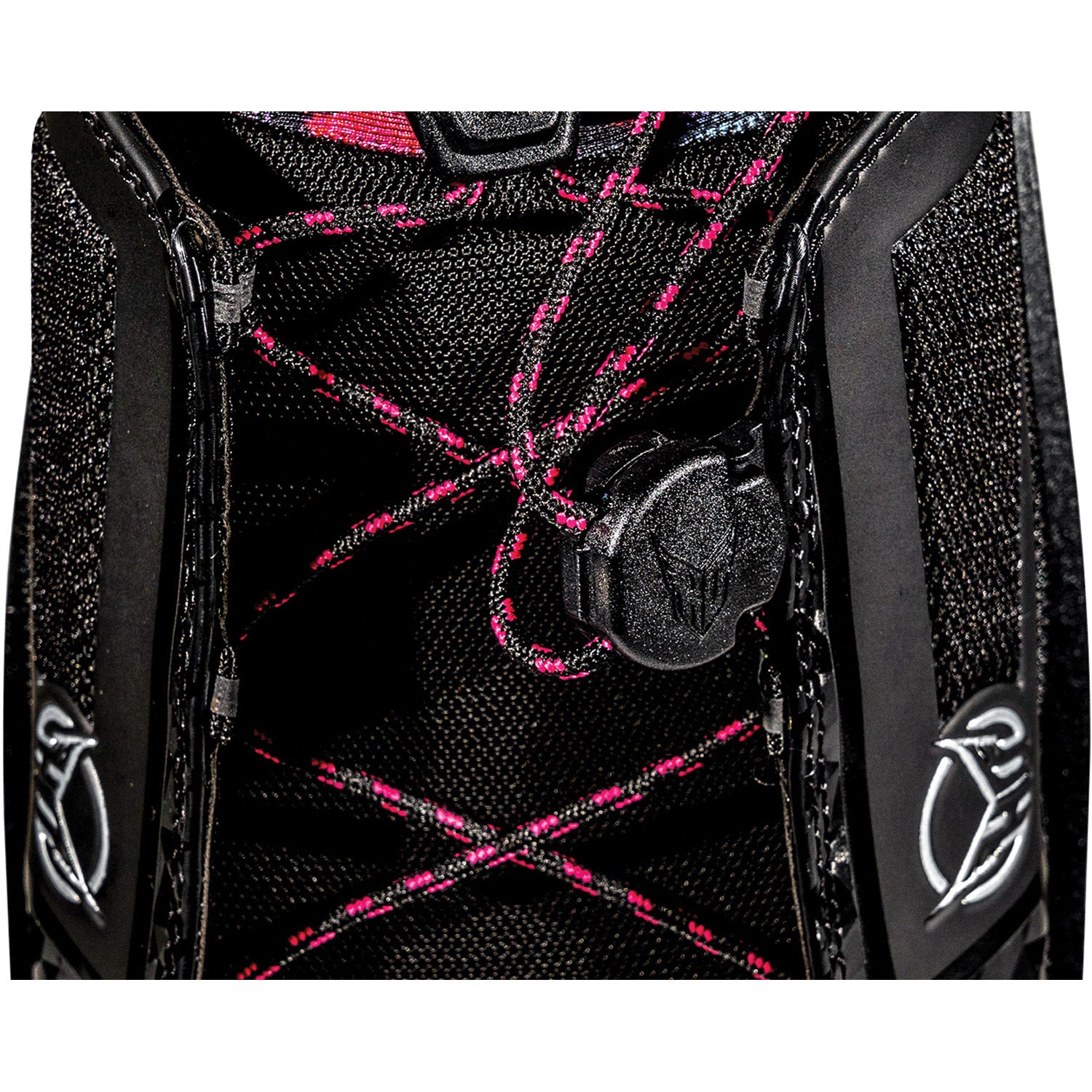 Womens Stance ARTP