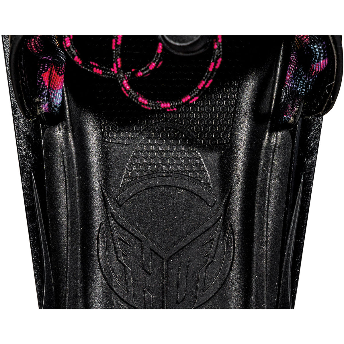 Womens Stance ARTP