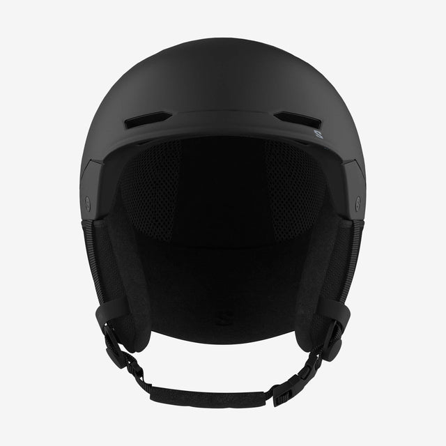Kids Husk Jr Snow Helmet