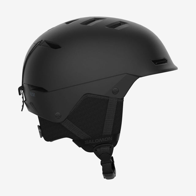 Kids Husk Jr Snow Helmet