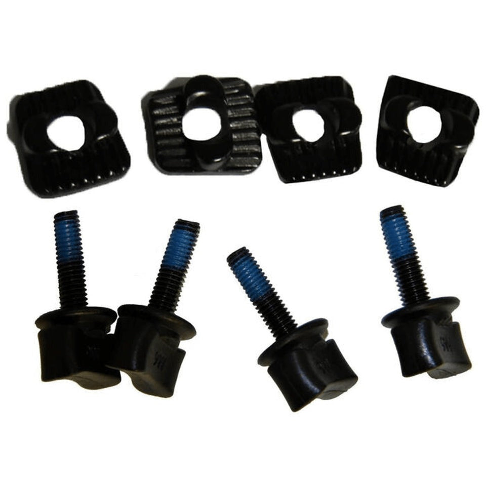 M6 Thumb Screws