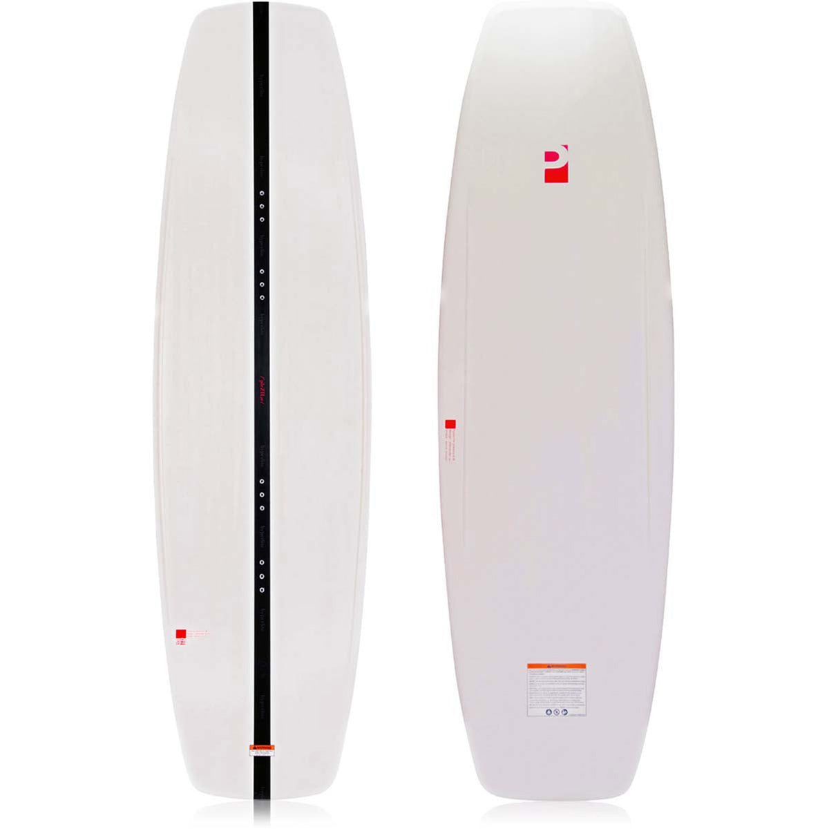 Pleasure Cable Wakeboard