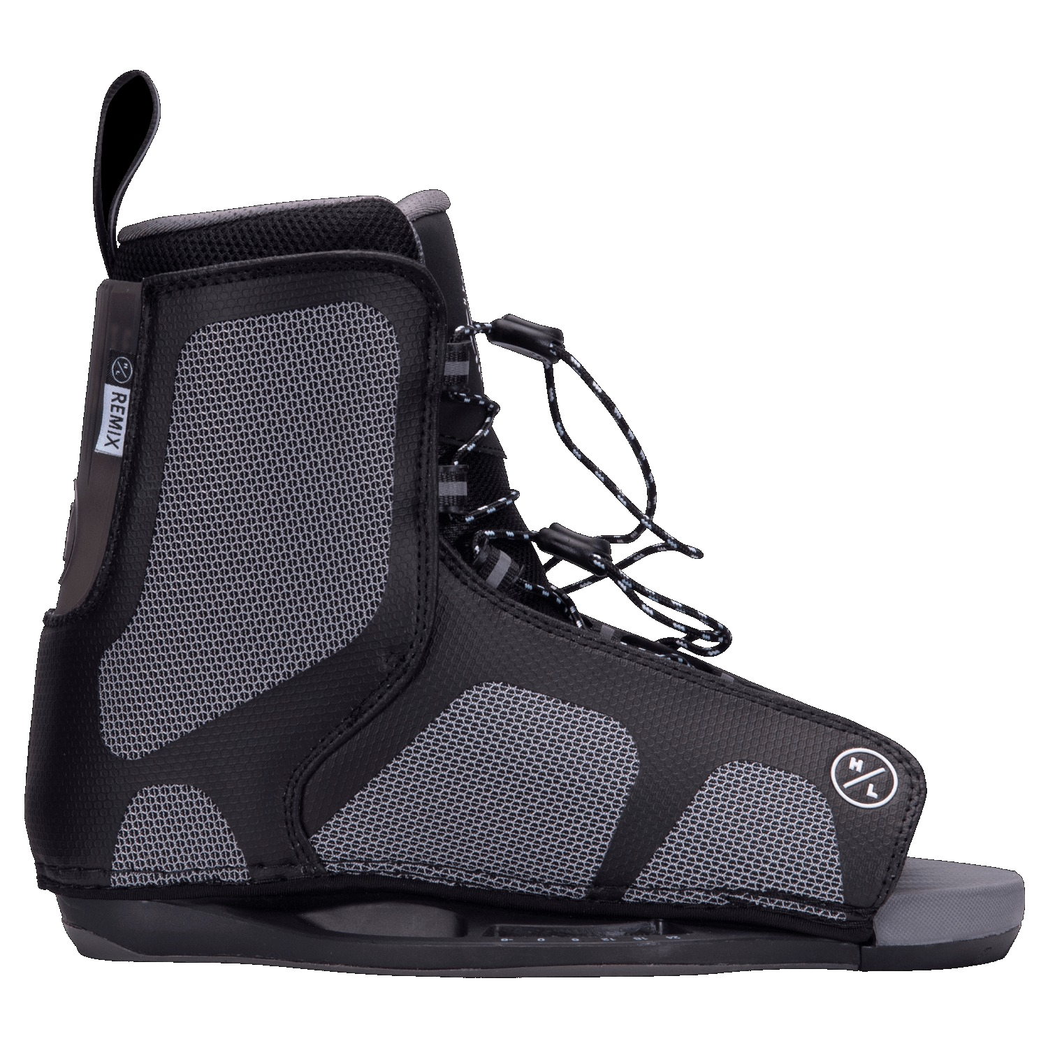 Remix Wakeboard Boot