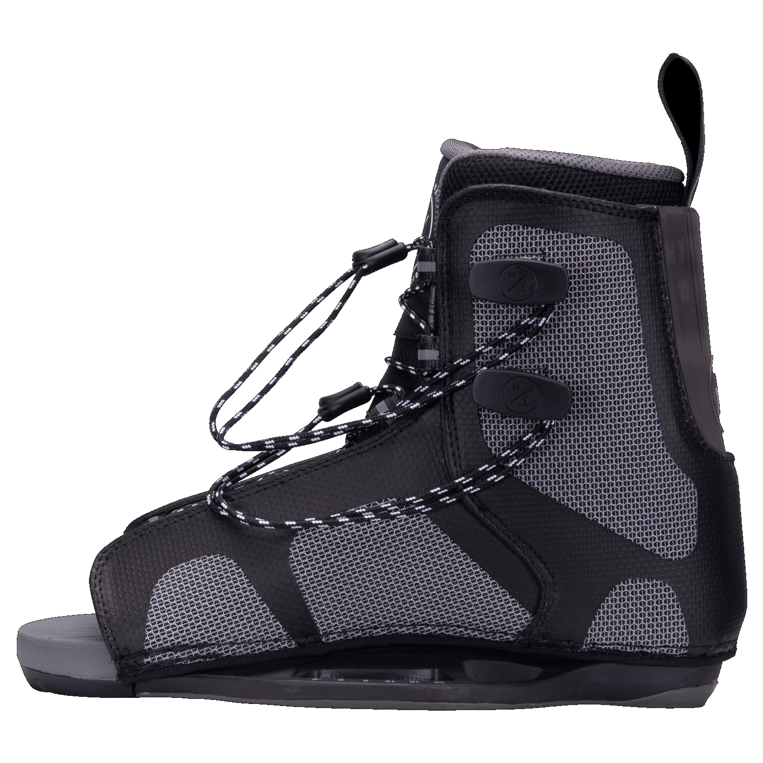 Remix Wakeboard Boot