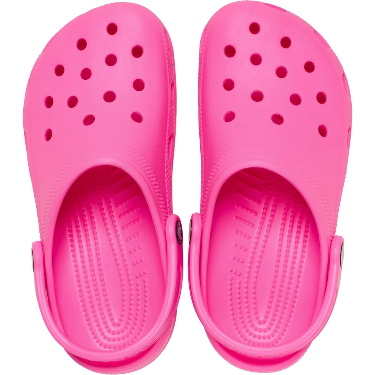 Classic Clog