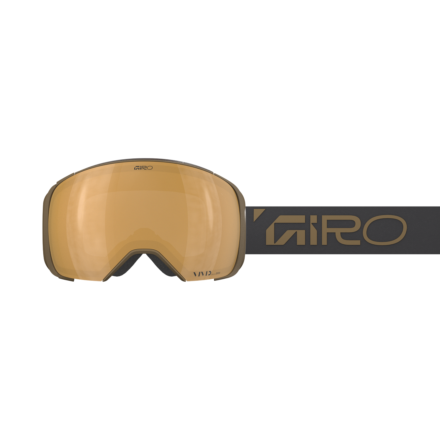 Comp Snow Goggle