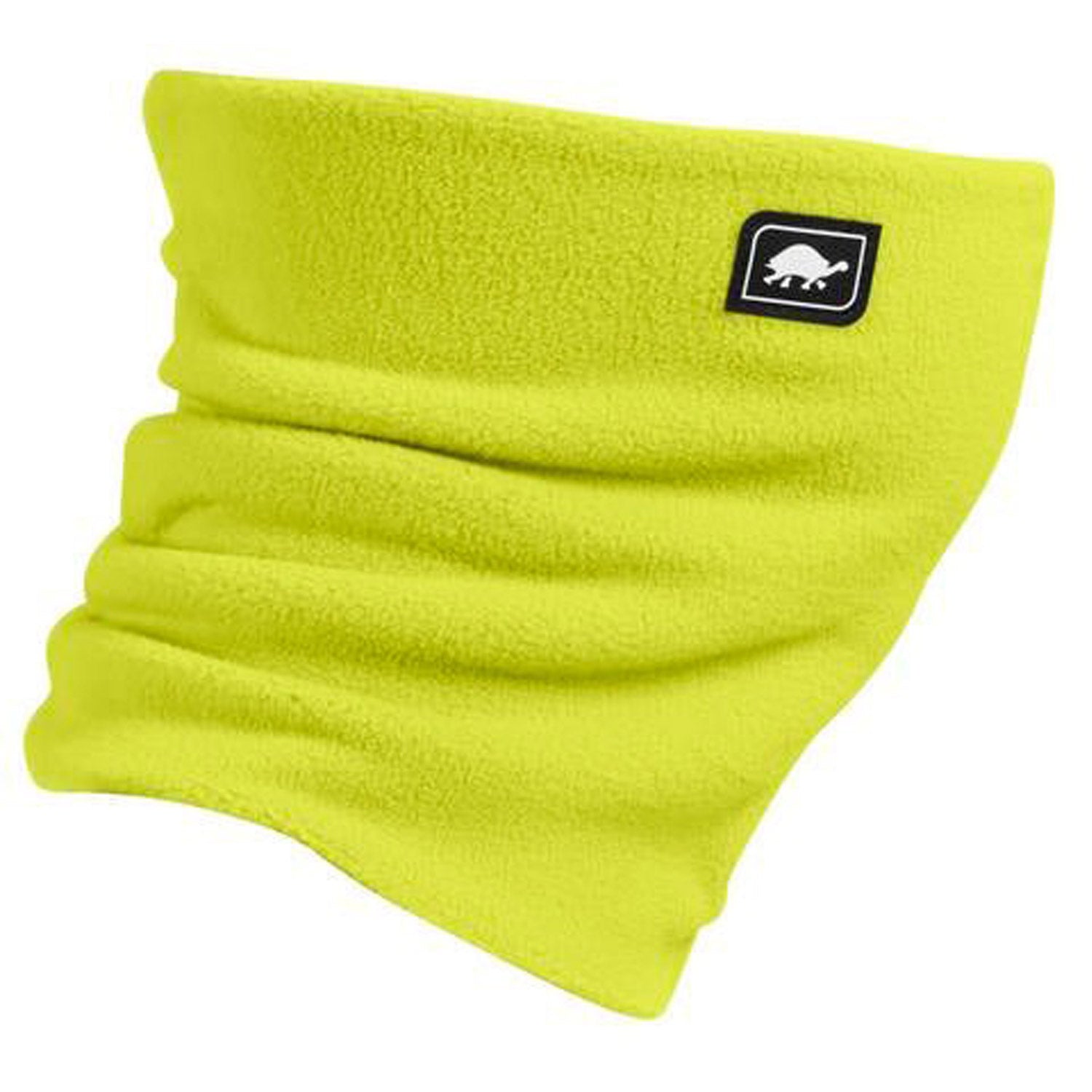 Kids' Double-Layer Neck Warmer
