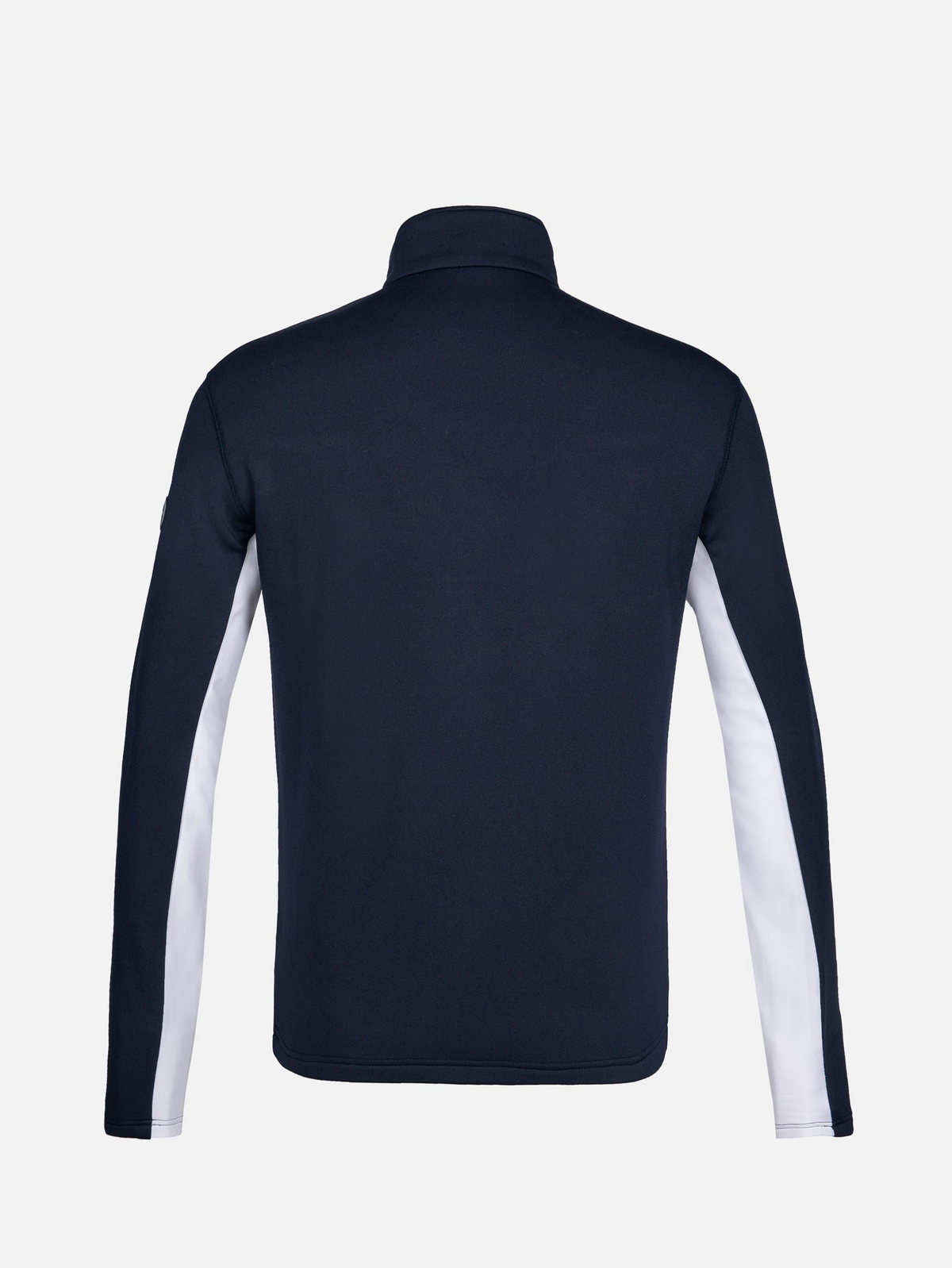 Mael Skivvy