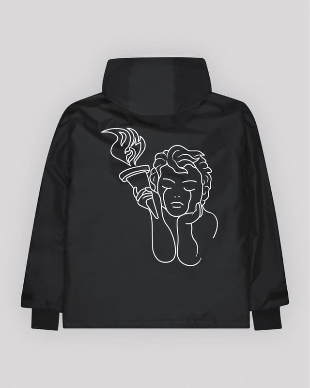 Anorak 2L 