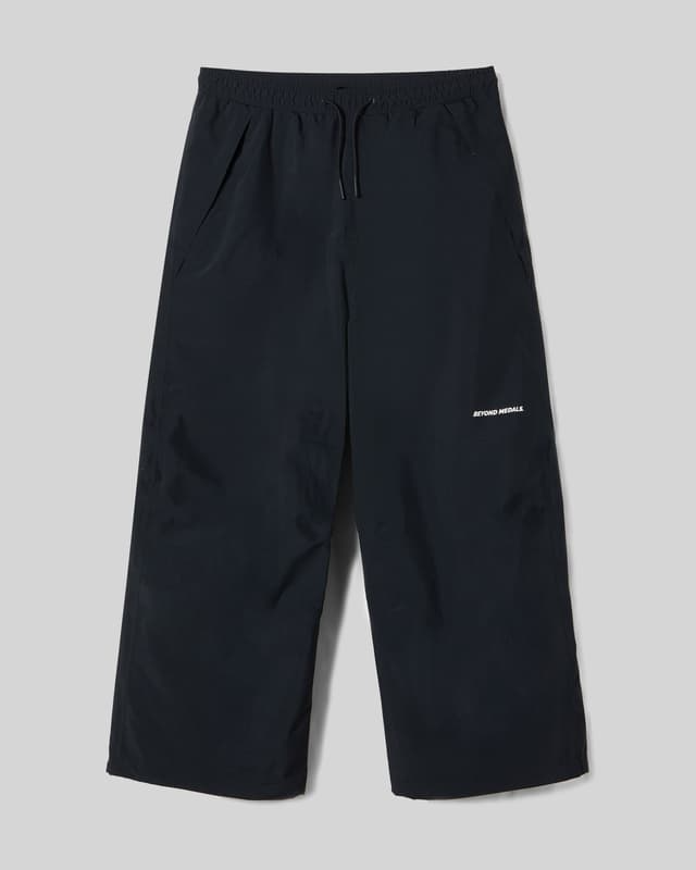 Park Pants
