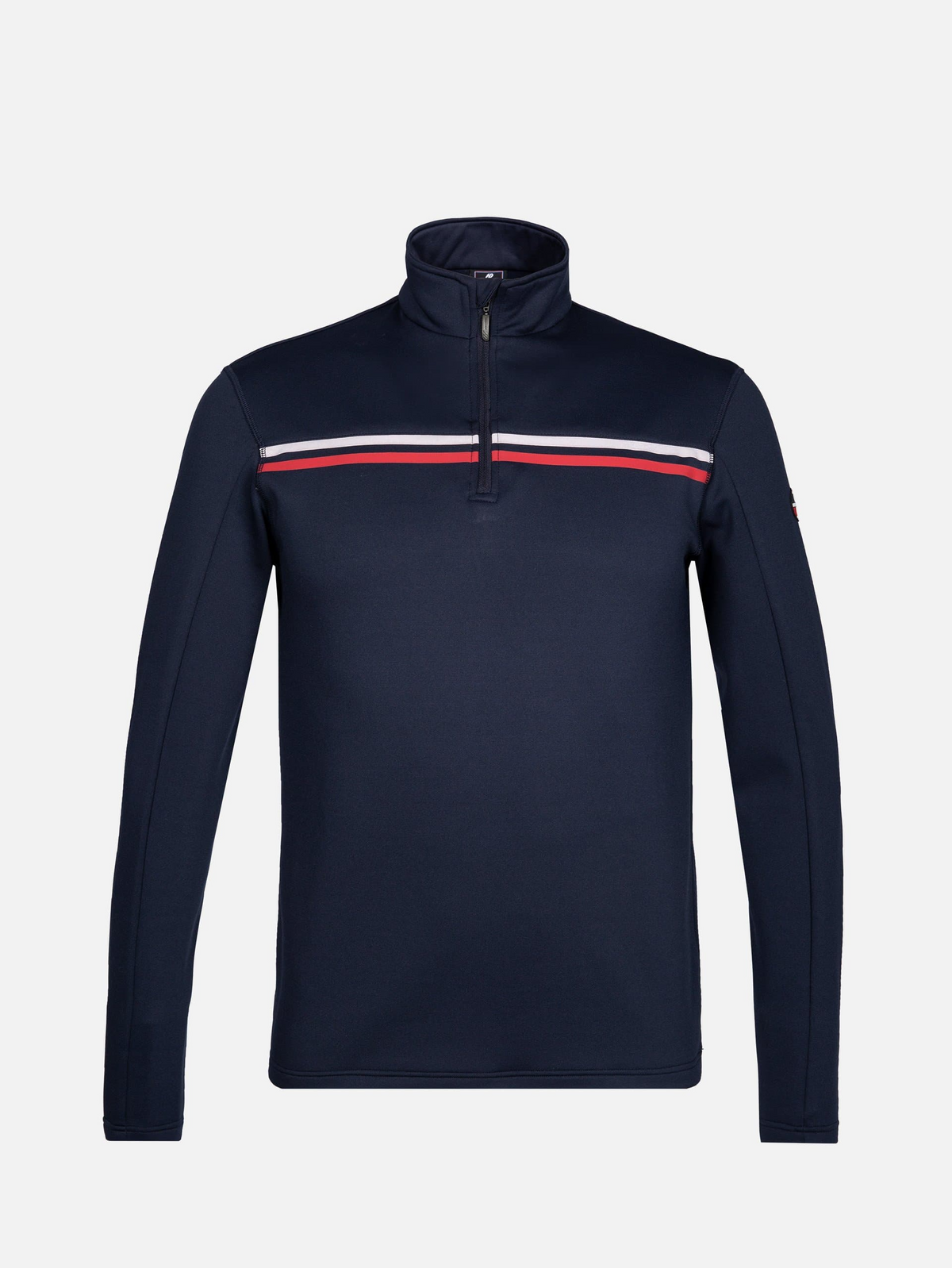 Mael Skivvy