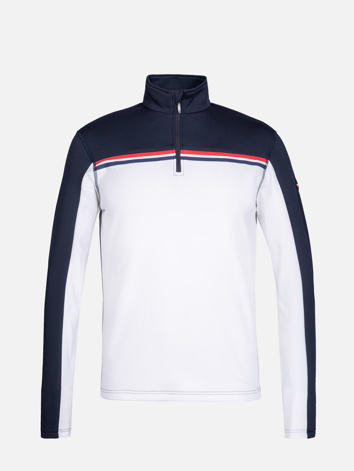 Mael Skivvy
