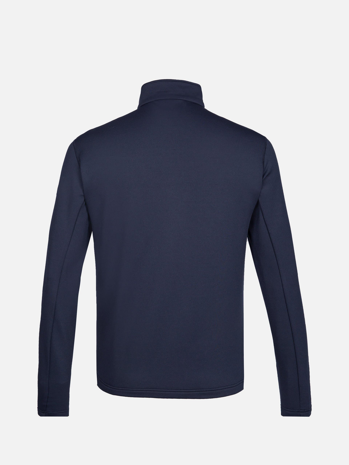Mael Skivvy