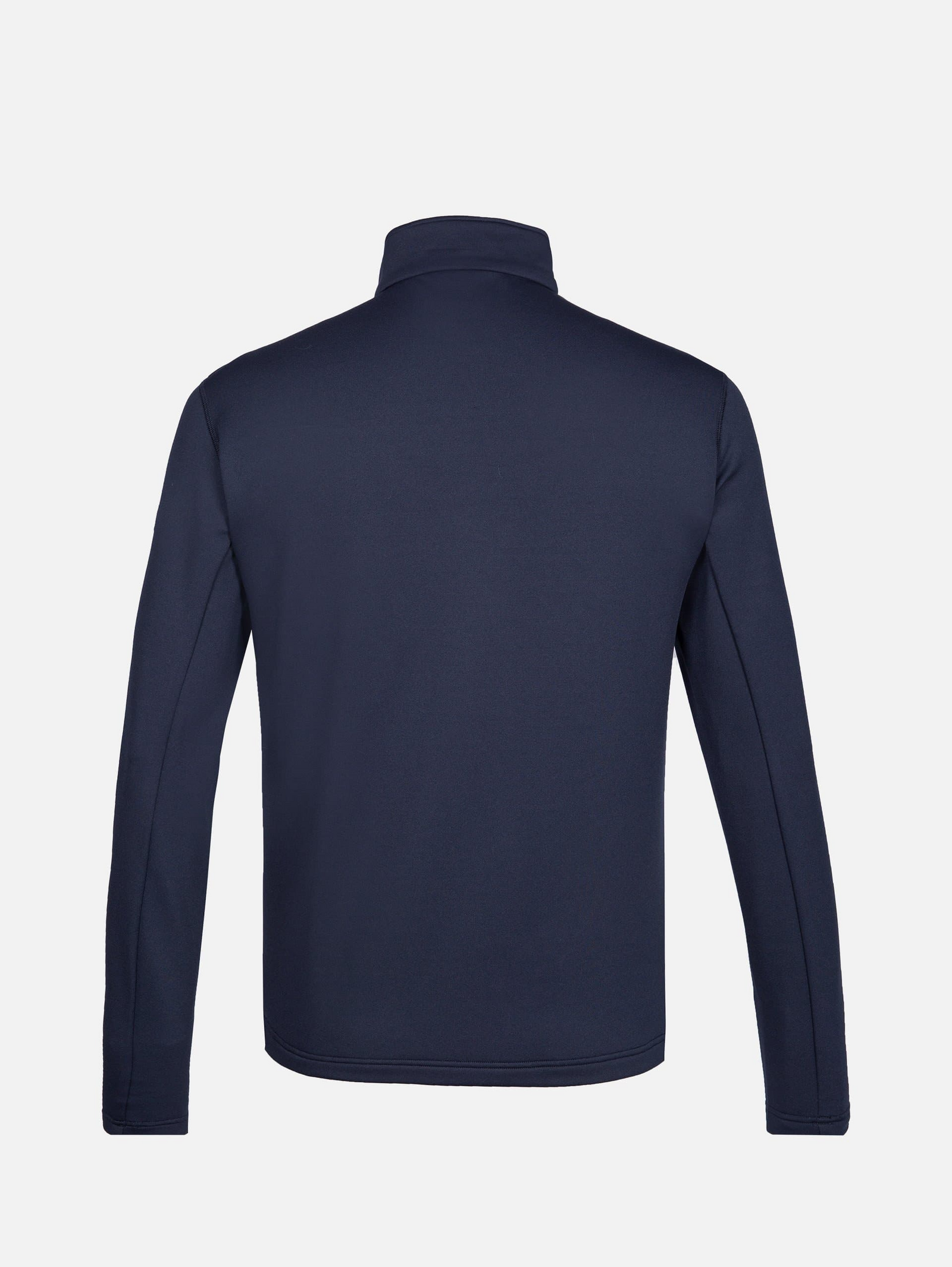 Mael Skivvy