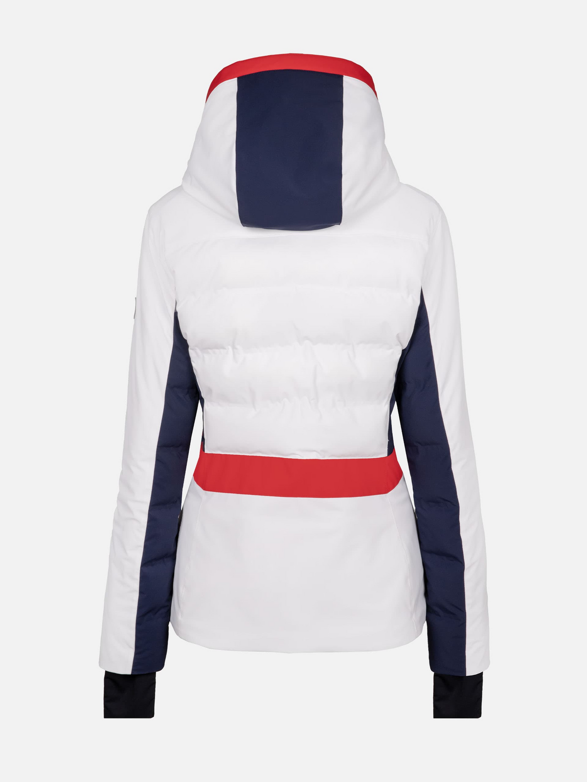 Amelie Ski Jacket