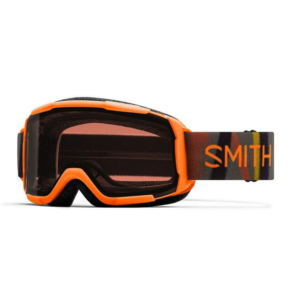 Daredevil Jr Snow Goggle