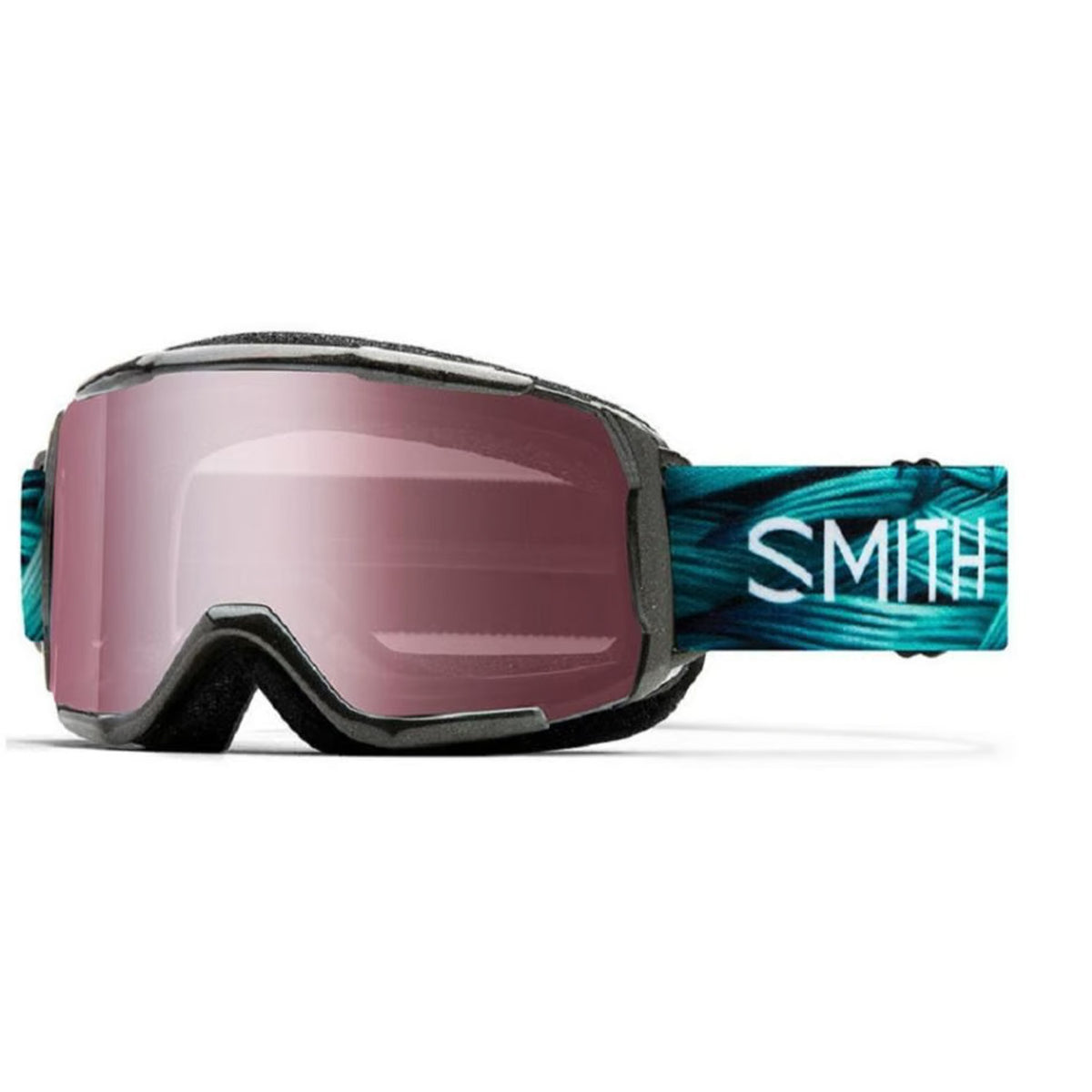 Daredevil Jr Snow Goggle