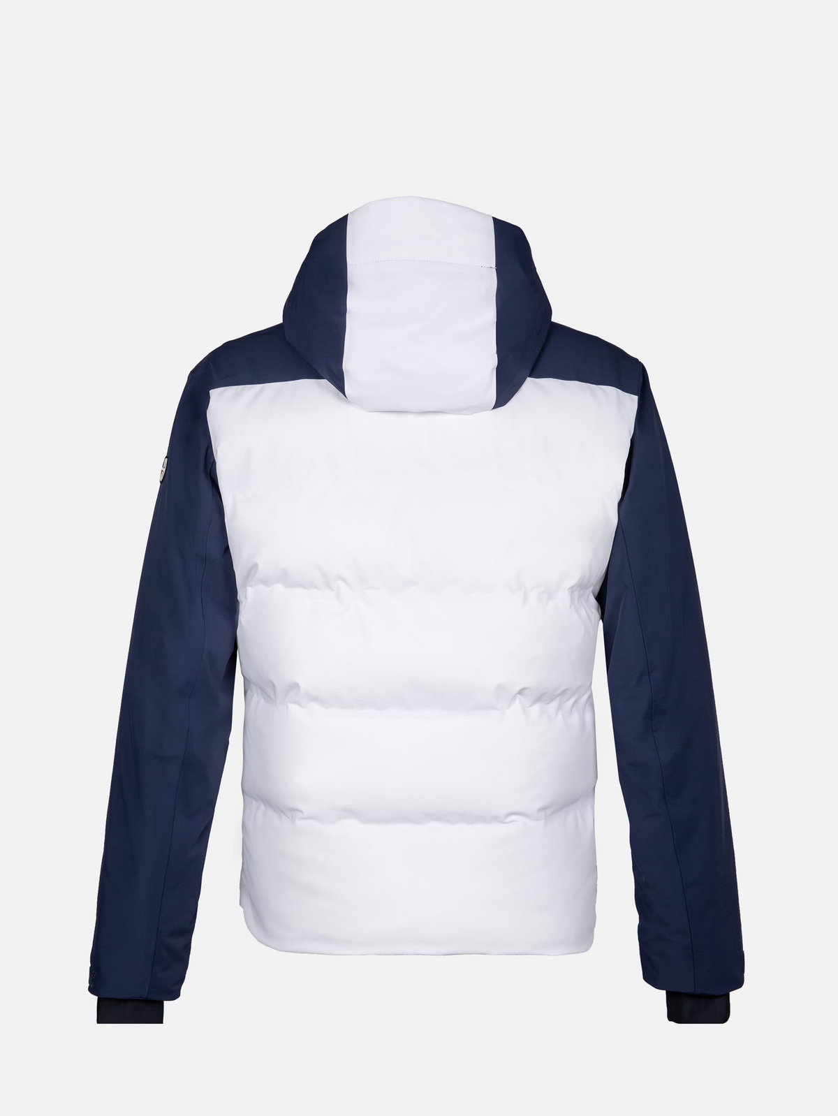 Charly Ski Jacket