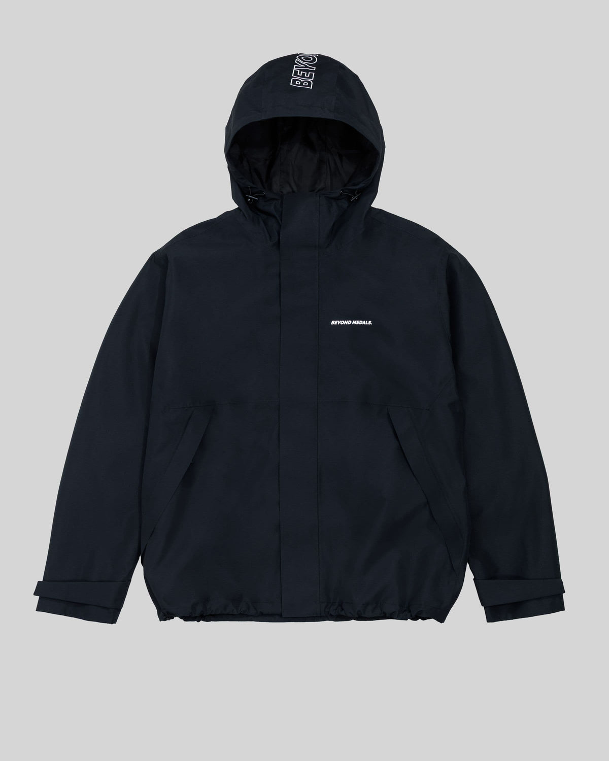The Jacket 2L Snowboard Jacket
