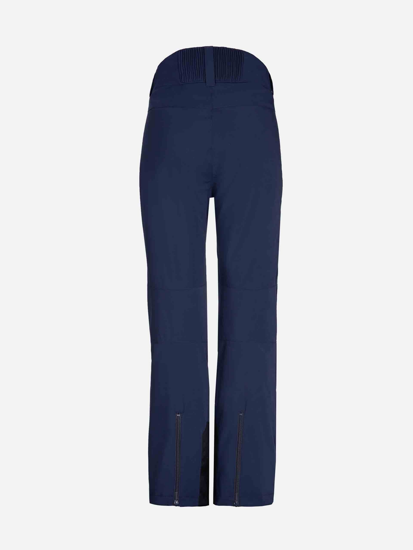 Polly Ski Pants 
