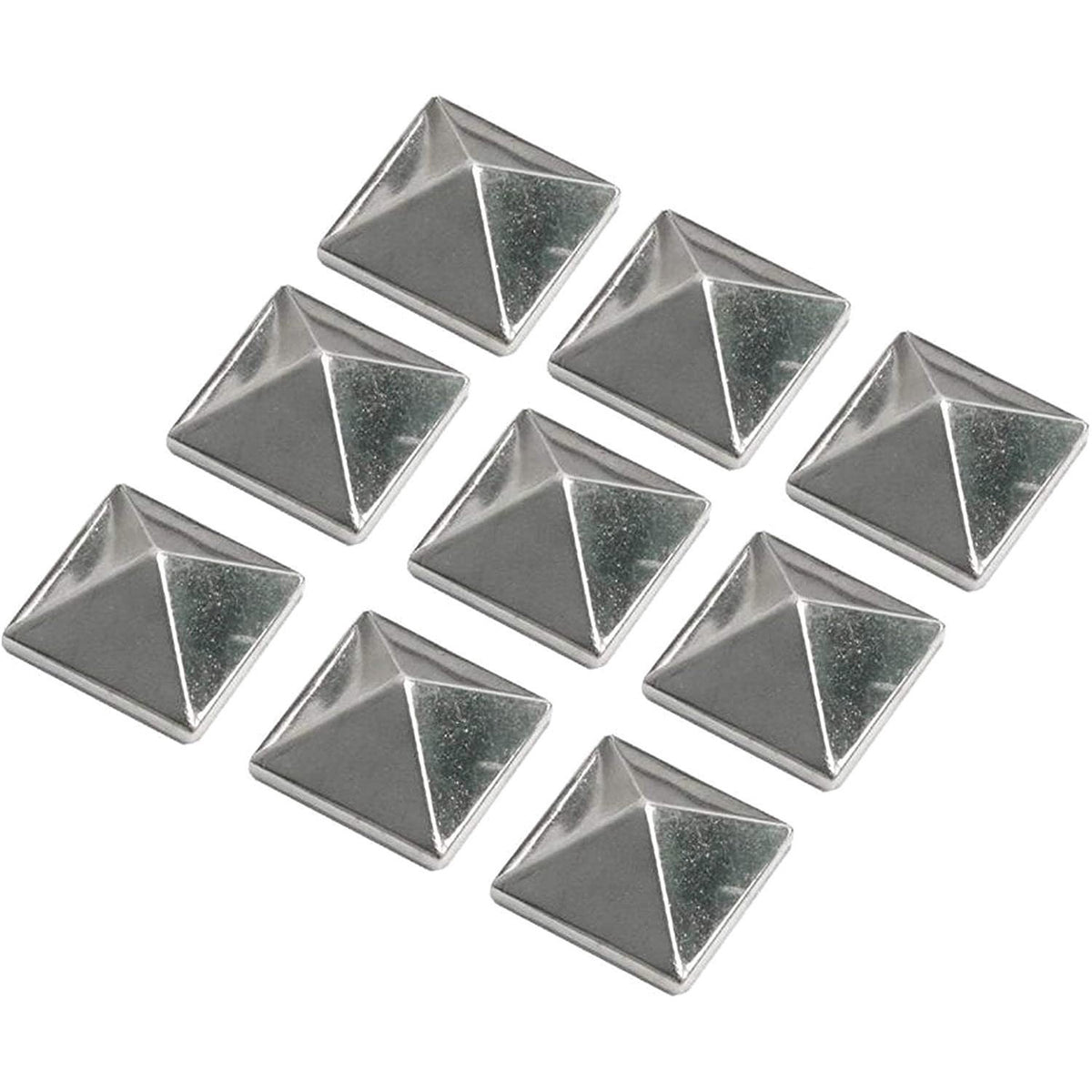 Small Cleat Stomp Pad