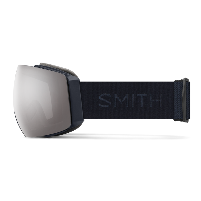 I/O MAG Snow Goggle