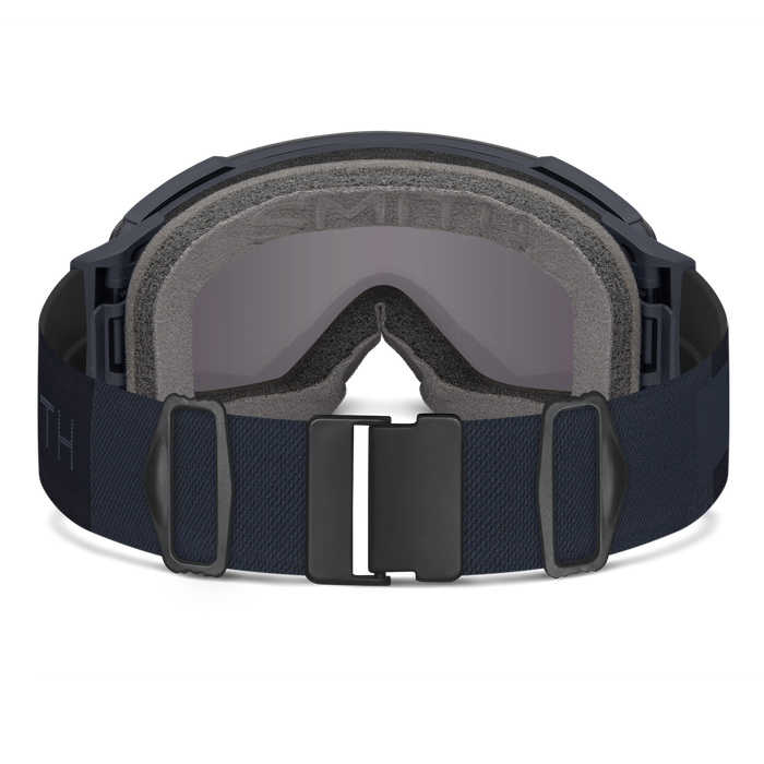 I/O MAG Snow Goggle