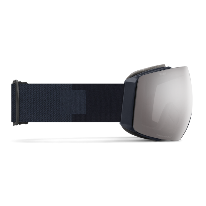I/O MAG Snow Goggle