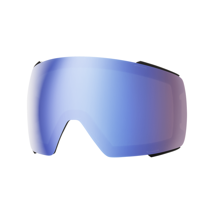I/O MAG Snow Goggles