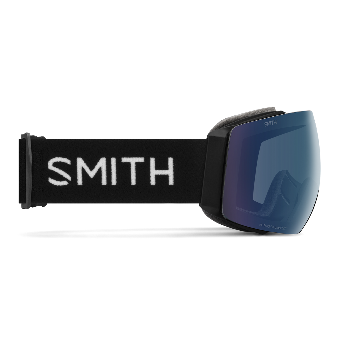 I/O MAG Snow Goggle
